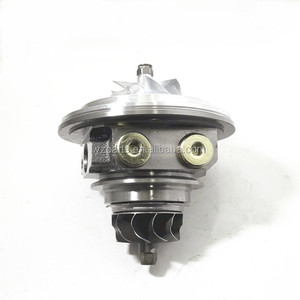 Núcleo de cartucho de turbina para VW Golf V 2,0 TFSI AXX 53039700086 5303-988 0086-5303 970-0086 06F145701FV 06F145701FX Turbol - Product Image 2