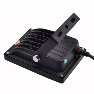 प्रोजेक्ट-लाइट लाइट लाइट 60 मीटर 6 पीसी सरणी लड लाइट लाइट लाइट - Product Image 5