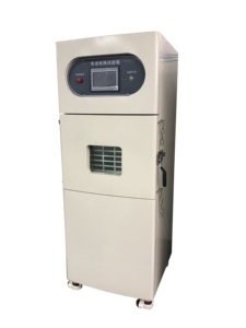 Высококачественная удобная для пользователя Точная Машина для проверки срока службы, тестовая лента для проверки срока службы, универсальная инновационная передовая технология - Product Image 3