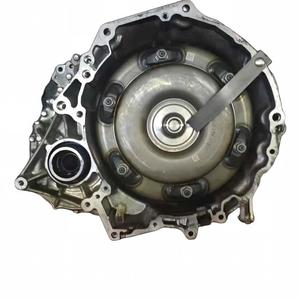 Boîte de vitesses automatique 8 vitesses 8G45 GA8Q45HW FWD pour <span class=keywords><strong>BMW</strong></span> X1 X2 F48 F39 pour MINI Pièces de rechange - Product Image 2