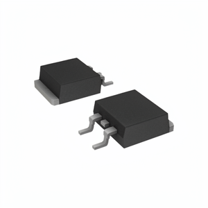 BOM IC In Stock Diode Arrays Buy Electronics Components Online VS-20CTQ150SHM3 TO-263-3, D2PAK , TO-263AB - Product Image 1