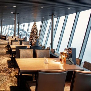 Spagna tappezzeria tavolo Chaise <span class=keywords><strong>H</strong></span> tel Et <span class=keywords><strong>Restaurant</strong></span> Mall - Product Image 2