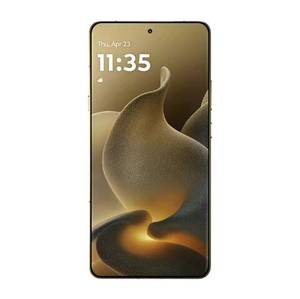 Nuevo Diseño Moto X70 Air Pro 5G Smartphone Octa Core 6.78" 1.5K 120Hz Snapdragon 8 Gen 5 Doble SIM Batería de 5200mAh Carga Rápida de 90W - Product Image 6