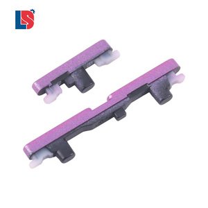 Công Tắc Nguồn On Off Khối Lượng Nút <span class=keywords><strong>Flex</strong></span> Cho Motorola G42 G82 Cạnh <span class=keywords><strong>40</strong></span> Neo 30 Pro 60 Pro E6S Một Hành Động G8 Chơi G9 Cộng Với - Product Image 2