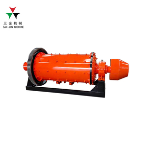 Reliable Price 1-2 Ton Per Hour Gold Processing Plant <strong>Ball</strong> Grinding <strong>Mill</strong> <strong>Ball</strong> <strong>Mill</strong> Machine Stone Grinding - Product Image 5