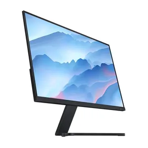 Xiaomi Redmi Monitor 27 Inch 1080P 60Hz Low Blue Light Slim Eye Protection Monitor PC Gaming Display Screen