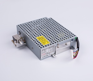 Đơn Vị Cung Cấp Điện 220 V/110 V Dot Ma Trận Máy In Sổ Tiết Kiệm Nantian PR9 Phụ Tùng Các Bộ Phận Mới Ban Đầu - Product Image 3