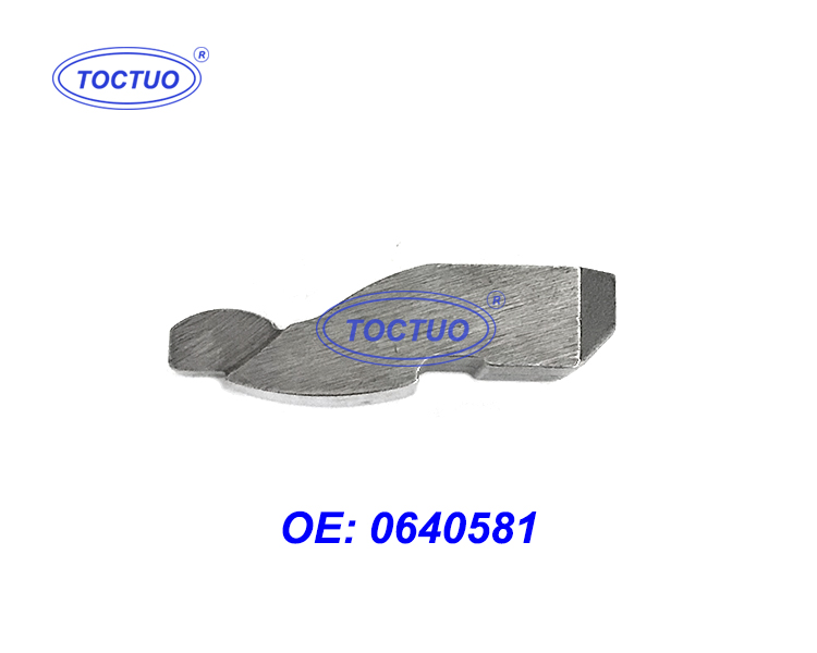 Auto Spare Parts 0640581 for OPEL Engine C 16 NZ| Alibaba.com