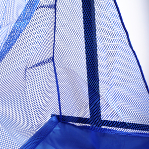 Lo he probado y lo he probado, lo he probado y no lo he probado. - Product Image 3