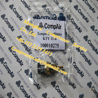 Kit de service COMPAIR CK8100-1 L15 L22
