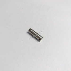 Pièces de rechange pour alimentateur SMT Hitachi série GD/GT, ressort 6301265841/630 126 5841 216F0879 KYB-M122F-000, guide-rouleau (PIN GUIDE) - Product Image 2