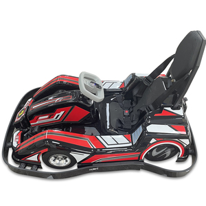 New Style Electric <strong>Go</strong> <strong>Kart</strong> Motor 36v <strong>Go</strong> <strong>Kart</strong> Karting Kits Electric <strong>Go</strong> <strong>Kart</strong> <strong>for</strong> <strong>Kids</strong> - Product Image 4