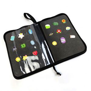 Étui de transport pour Bible en EVA personnalisé, nouvelle arrivée, couverture de livre biblique en Oxford avec mousse, housse de protection élégante pour livres - Product Image 2