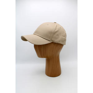 Gorra - 2017026 (Pack 24) - Product Image 3