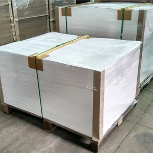Chinesische Fabrik liefert hochwertiges Offset papier Zeitungs papier Wasserdichtes Papier