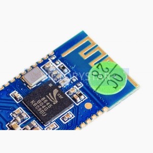 CSR8645 40 Low Power <strong>Bluetooth</strong> Audio ModuleSupports APTX High Quality Lossless CompressionCSR8645 software version introductionn - Product Image 2