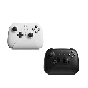 8Bitdo Chuyển Đổi 2 Cuối Cùng PC Sạc Dock Đối Với Nintendo Chuyển Đổi 2/Switch1 Windows 10/11 Hơi Nước Tương Thích Cho Bluetooth Gamepads - Product Image 1