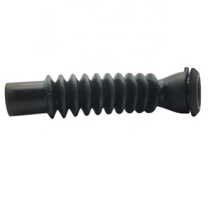 Piezas de repuesto <span class=keywords><strong>originales</strong></span> para lavadora <span class=keywords><strong>lg</strong></span>, manguera de lavado, fuelle, alta calidad, 4738EN3001A - Product Image 1