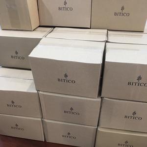 Quarium OSS ree-riftwood, para ququarium-rifriftwood ree-ural atral onsai riftwood, 102,1 - Product Image 6