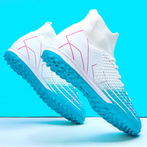 Greatshoes New Launch <span class=keywords><strong>scarpe</strong></span> <span class=keywords><strong>da</strong></span> <span class=keywords><strong>calcio</strong></span> originali personalizzabili <span class=keywords><strong>scarpe</strong></span> <span class=keywords><strong>da</strong></span> <span class=keywords><strong>calcio</strong></span>, <span class=keywords><strong>scarpe</strong></span> <span class=keywords><strong>da</strong></span> <span class=keywords><strong>calcio</strong></span> <span class=keywords><strong>bianche</strong></span>, stivali <span class=keywords><strong>da</strong></span> uomo <span class=keywords><strong>calcio</strong></span> - Product Image 3