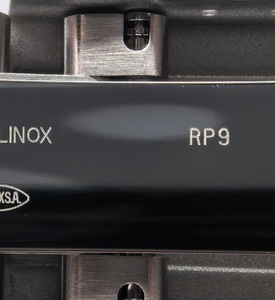 RLX Vs Vsf Clean <span class=keywords><strong>c</strong></span> Factory Strap Clasp Version Correspondante RP9 7CD K6G 7UL F6U 1NQ F80 5HF V8S 5NX UZ2 2WP U7T 5YD A9A 3CR K6G - Product Image 4