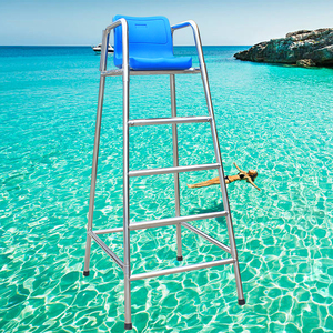 Nouveau produit <span class=keywords><strong>Échelle</strong></span> de <span class=keywords><strong>piscine</strong></span> pour personne lourde <span class=keywords><strong>Échelle</strong></span> de <span class=keywords><strong>piscine</strong></span> creusée <span class=keywords><strong>amovible</strong></span> Outils de <span class=keywords><strong>piscine</strong></span> - Product Image 5