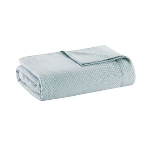 Manta de tela de poliéster suave de tamaño personalizado DB para ropa de cama y ropa de cama - Product Image 4