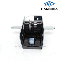 Accessoires de chariot élévateur de vente chaude Hangcha CBD15-WS transpalette 10301012 accélérateur