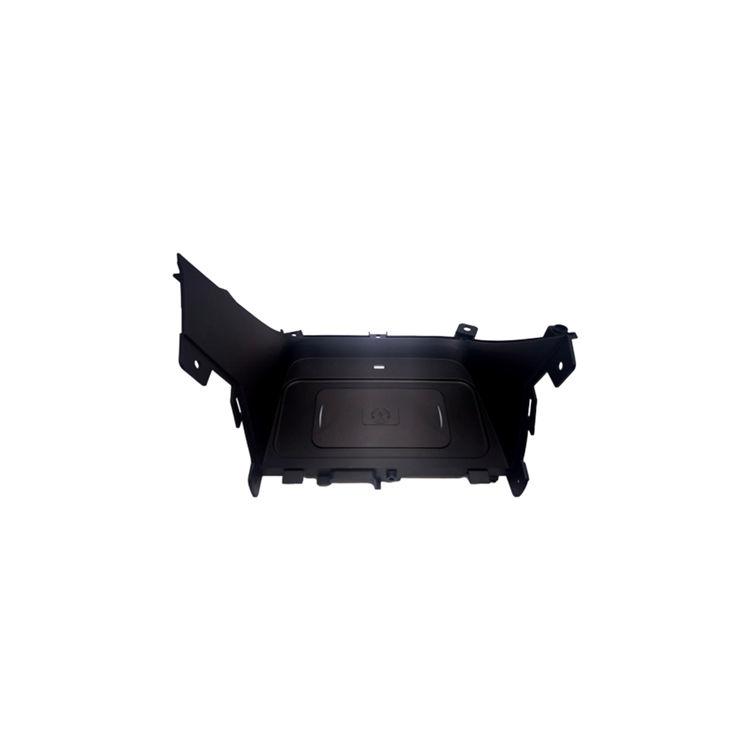 Mobile Charger Hyundai Wireless Charging Compatible Phones