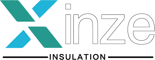 Dongguan Xinze Insulation Fasteners Co., Ltd. logo