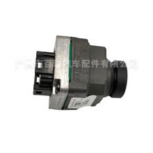 Bairui Rearview <b>Camera</b> JJ32-19G590-BB <b>Night</b> <b>Vision</b> For Land Rover - Product Image 3