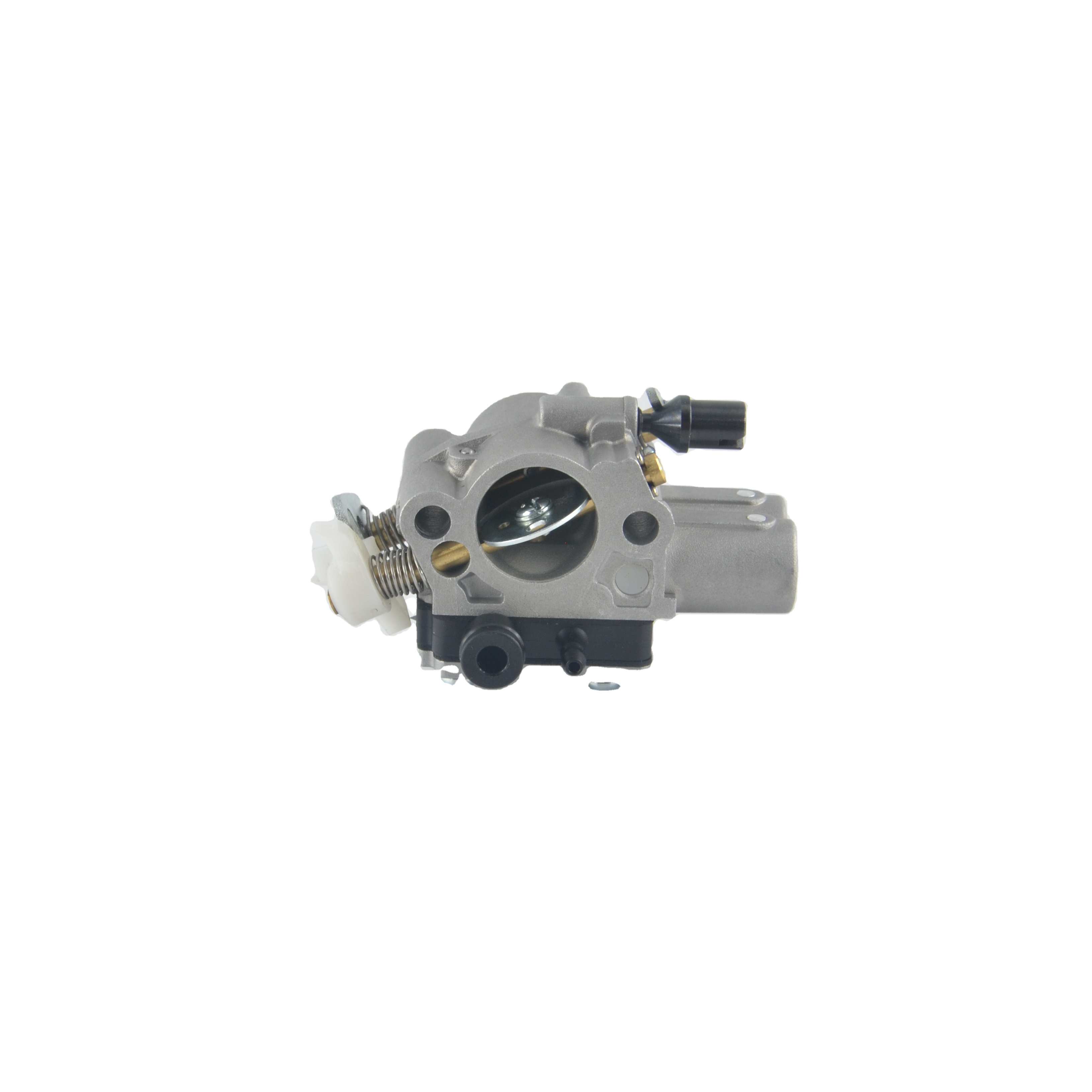 Carburatore Completo Per Motosega Stihl MS210 MS230 MS250 - Ricambio Partscollect Con Filtro
