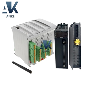 Módulo de Alimentación Original 6ES7138-4CA01-0AA0 para PLC, Unidad de Expansión de Fuente de Alimentación - Product Image 1