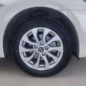 Auto Usado Dongfeng <span class=keywords><strong>Nissan</strong></span> Sylphy 2022 Facelift Classic 1.6L Automático, Cuero, R16 XL, Sedán de Lujo, Gran Oferta, Económico - Product Image 4