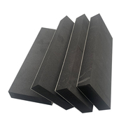 Fabricant de mousse Feuille de mousse EVA de couleur personnalisée 10mm 15mm 20mm 25mm 30mm Épaisseur Feuilles de mousse EVA en caoutchouc et plastique