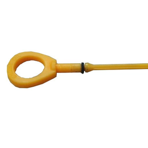 Aplicable a coche japonés 1,0 2001-2003 Indicador de aceite de motor 1SZFE 15301-0J010 - Product Image 1