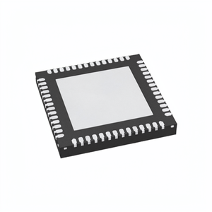Electronic Chips Component In Stock Power Management (PMIC) 56 VFQFN Exposed Pad PCA9450AAHNY - Product Image 1