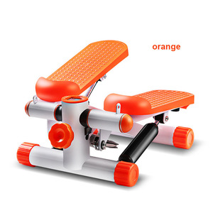 Mini <span class=keywords><strong>stepper</strong></span> <span class=keywords><strong>elliptique</strong></span> pour la maison, vélo <span class=keywords><strong>elliptique</strong></span> d'air, musculation, multi-gym à domicile, mini <span class=keywords><strong>stepper</strong></span> d'exercice pour la maison - Product Image 5