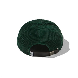 Qianzun Chất Lượng Cao 5 Bảng Điều Chỉnh Unisex Phẳng Thêu Snapback Mũ Có Thể Điều Chỉnh Kích Thước Không Cấu Trúc Snapback Cap Cho Nam Giới Phụ Nữ - Product Image 5