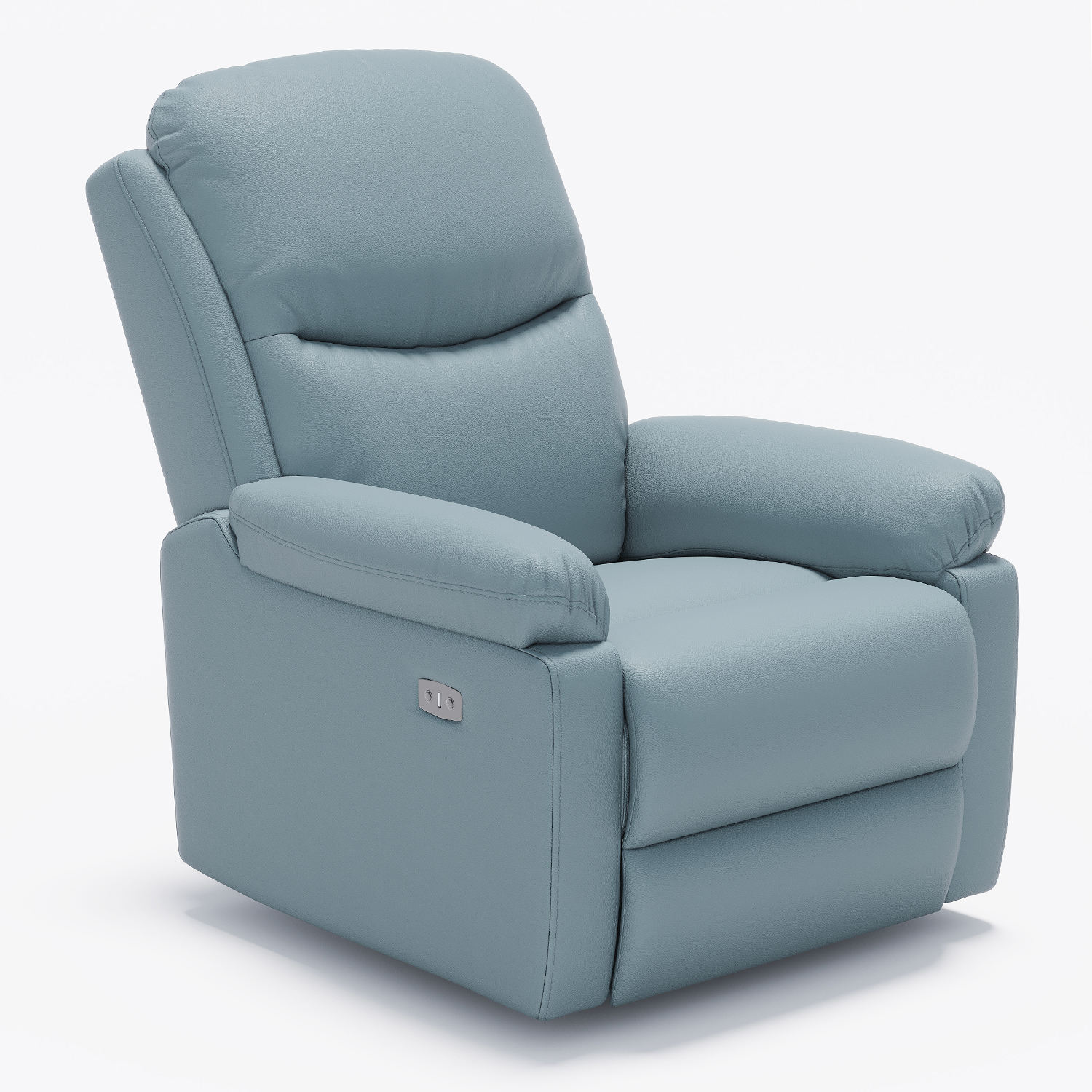 สีที่กำหนดเอง