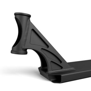 Ponts de scooter <span class=keywords><strong>Freestyle</strong></span> Kick Park Pro en aluminium léger 36v tension OEM ODM approvisionnement d'usine pour adultes adolescents - Product Image 6