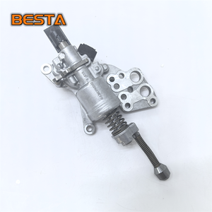 A7252780005 A7259820003 <span class=keywords><strong>cambio</strong></span> automatico Park Lock per Mercedes Benz 725.0 - Product Image 2