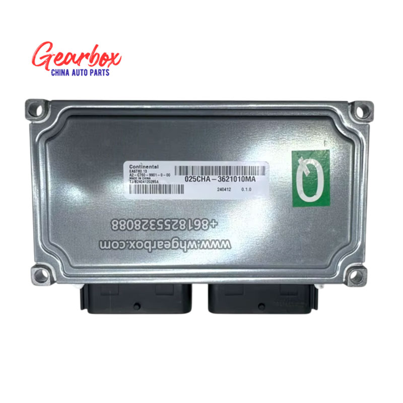 【新品未使用】TELE CONVERTER 1.4×46 Vivitar MC Teleconverter 2x-4 for Canon FL/FD | Blue Moon Camera