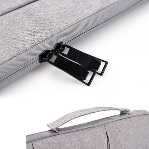 Goedkope Laptop Tassen Sleeve Bag Case Voor Macbook Air 13.3 Xiaomi Huawei Samsung Dell Hp Thinkbook Honor Magicbook Notebook <span class=keywords><strong>Computer</strong></span> - Product Image 5