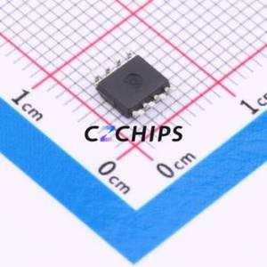 Nuevo amplificador de precisión de Chip IC de circuito integrado de 1/SN de 1/2" - Product Image 2