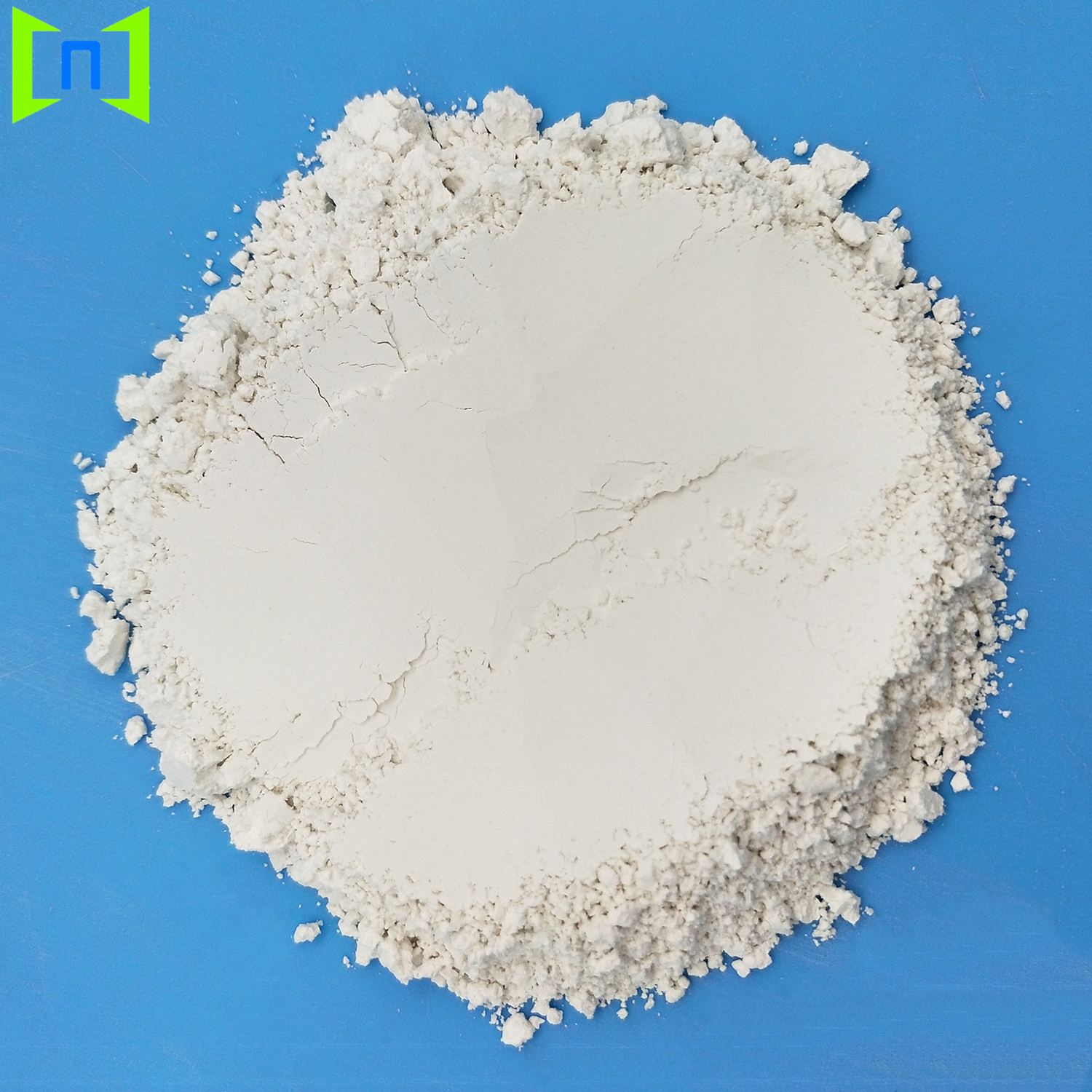 Химический барит BaSO4 по заводской цене