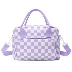 Bolsa Refrigerante para Cerveza de Alta Calidad y Bajo Precio - Product Image 2