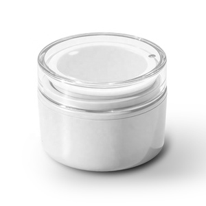 Pink Mini <strong>Wax</strong> Warmer Personal Facial Hair Removal Heater for Eyebrow Nose <strong>Ear</strong> Grooming - Product Image 2