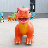 Jeux équitables pour enfants, manèges d'amusement pour enfants, manèges pour enfants, animaux, manèges pour enfants, dinosaures