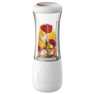 Anbolife <span class=keywords><strong>mejor</strong></span> venta usb recargable <span class=keywords><strong>licuadora</strong></span> vidrio eléctrico mini <span class=keywords><strong>licuadora</strong></span> portátil exprimidor viaje mini <span class=keywords><strong>licuadora</strong></span> - Product Image 1